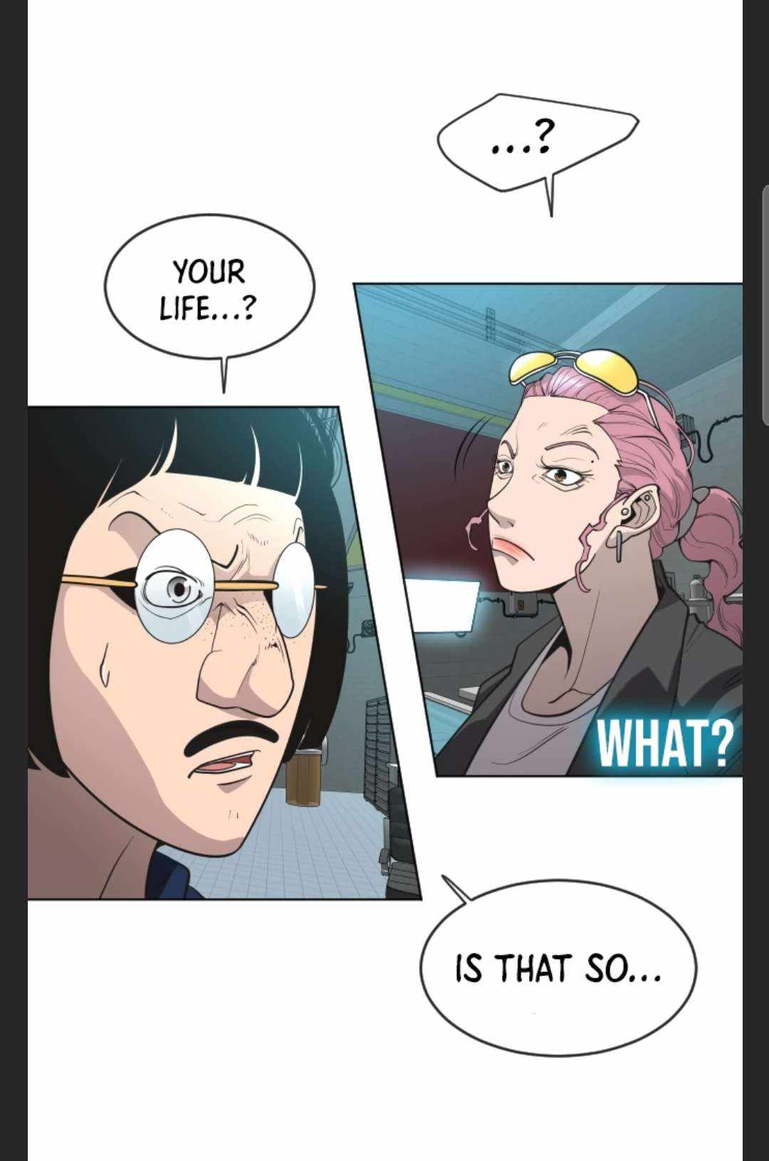 44