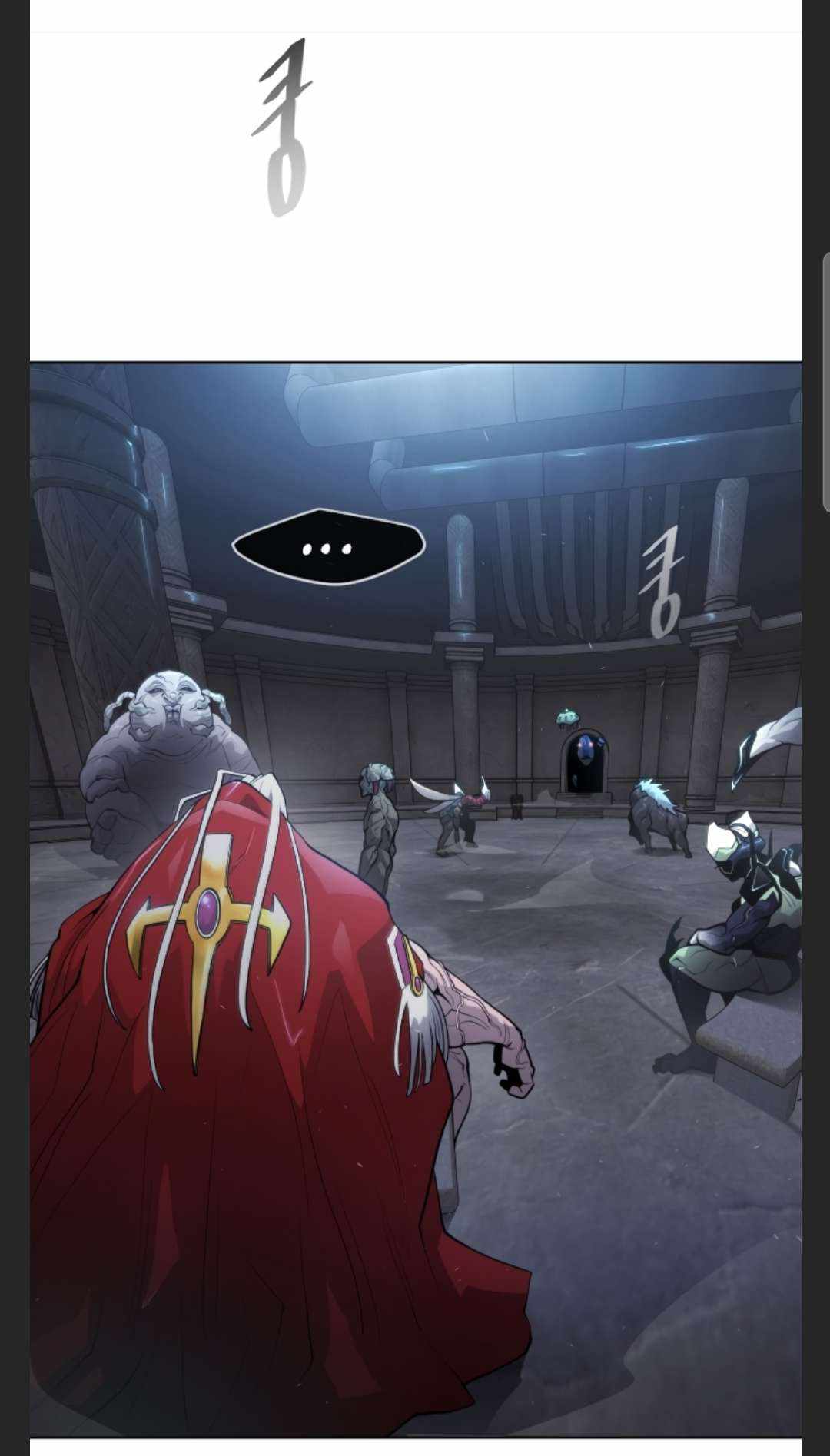 72