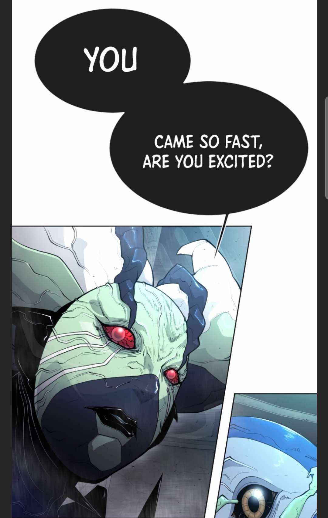 78