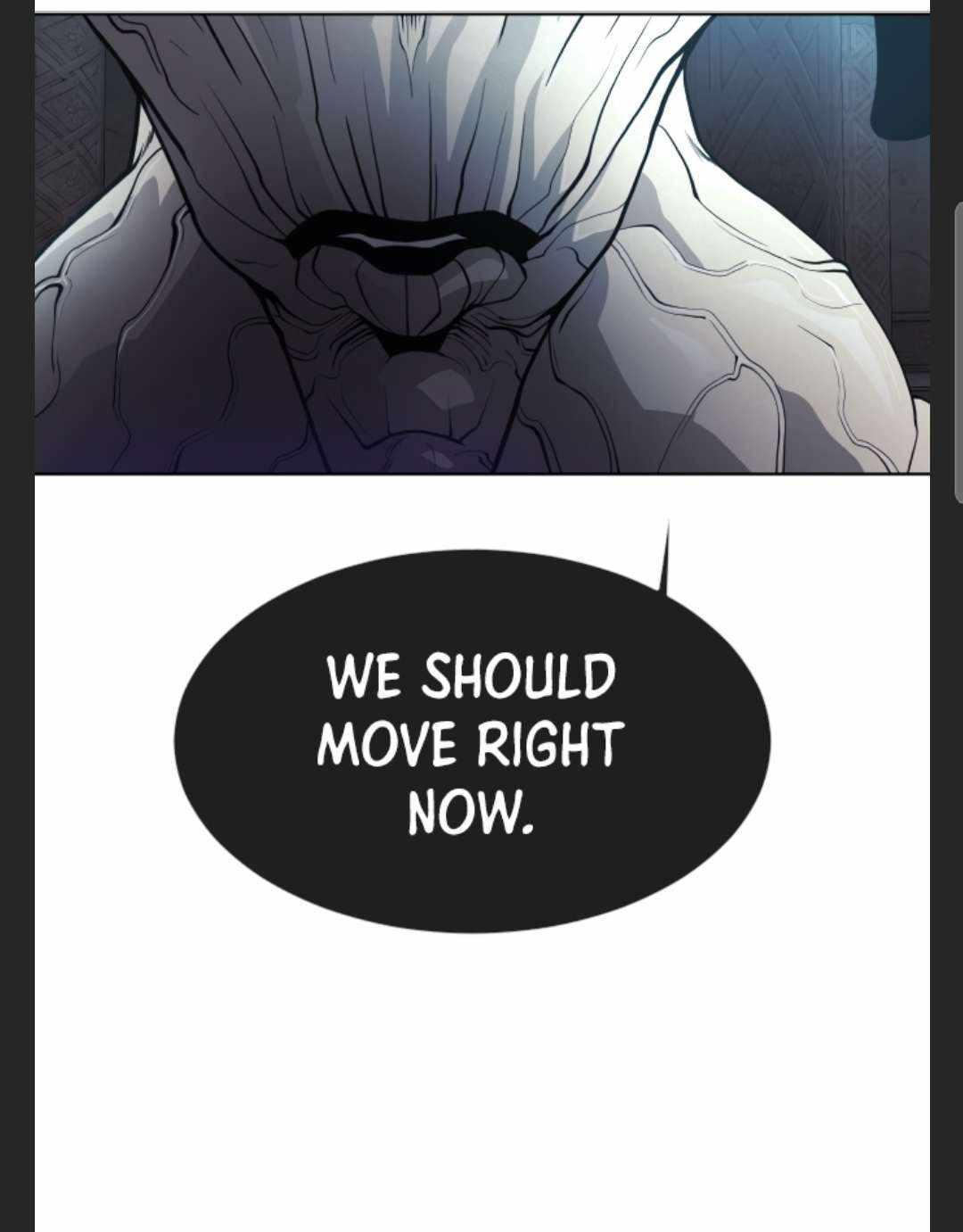 80