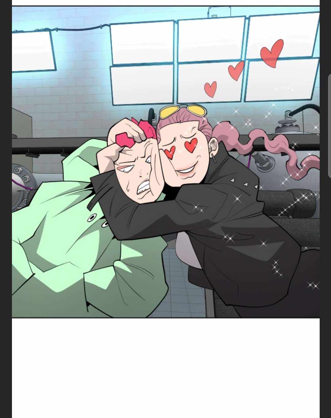 53