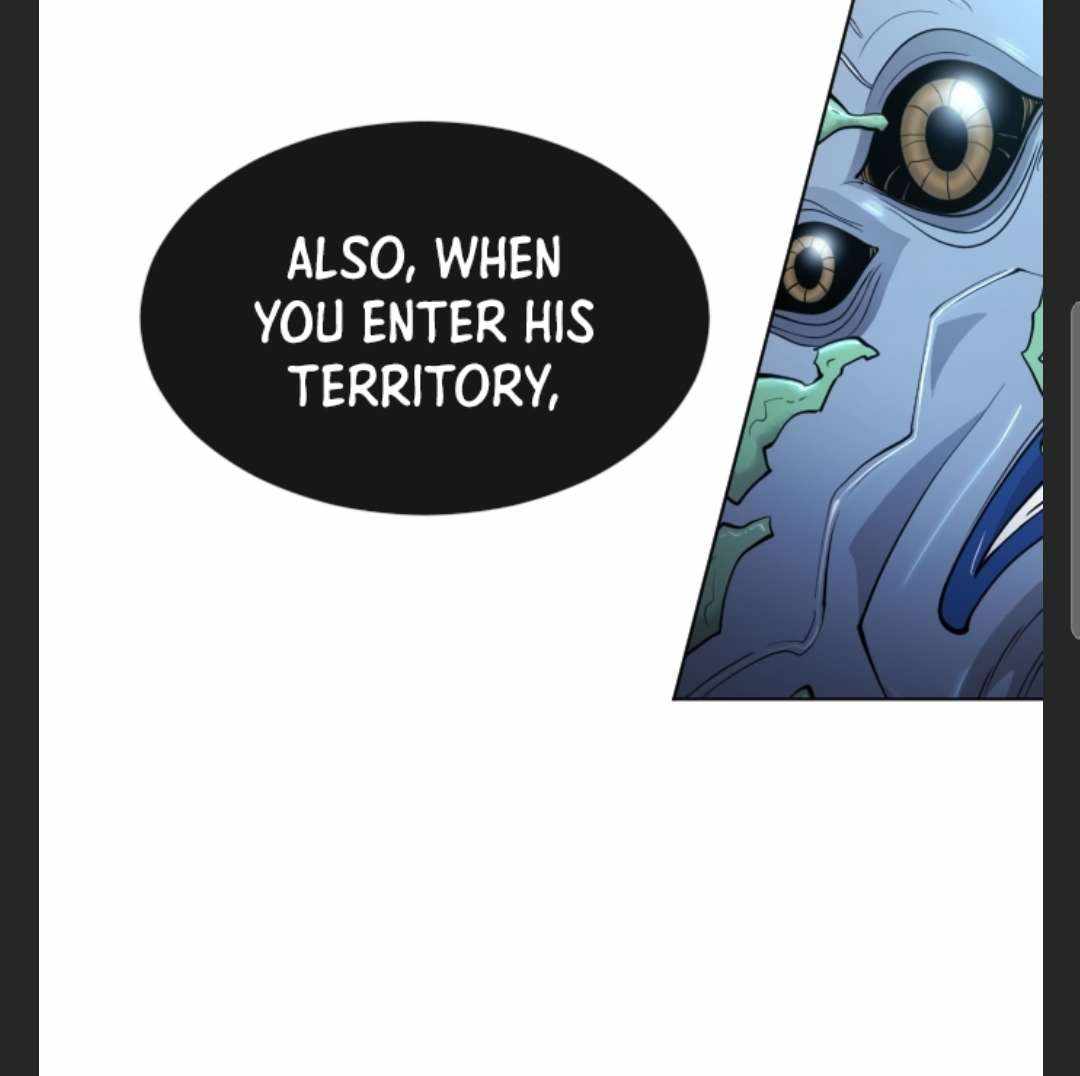 99