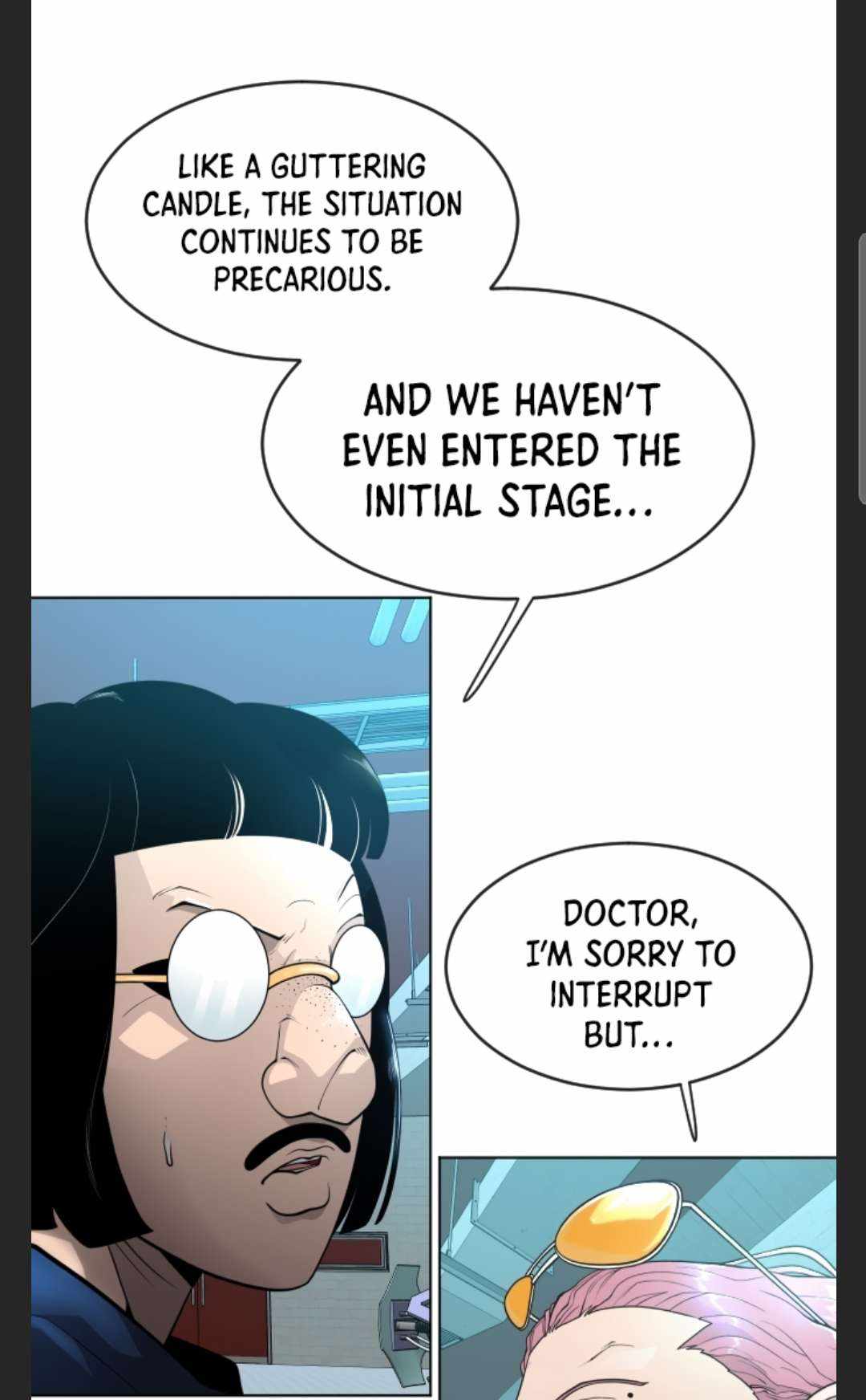 59