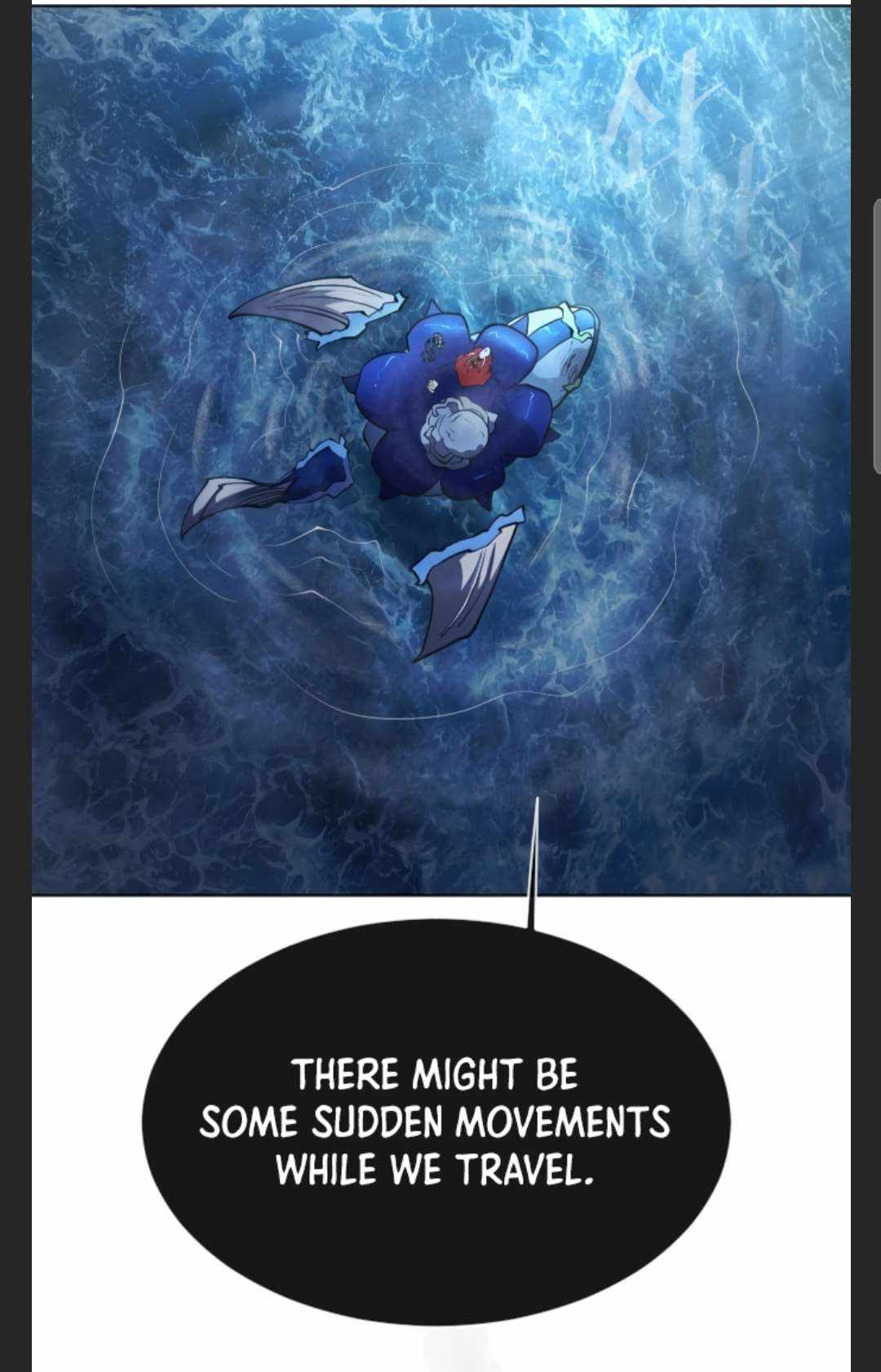 104
