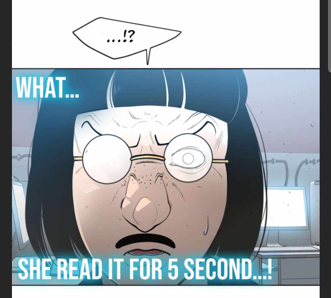 65