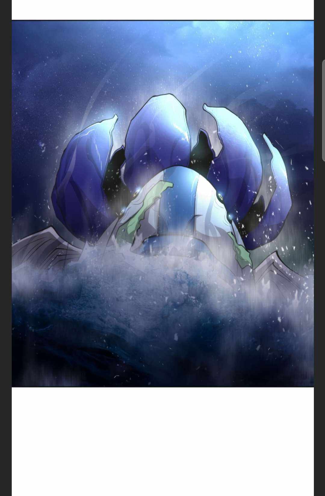 92
