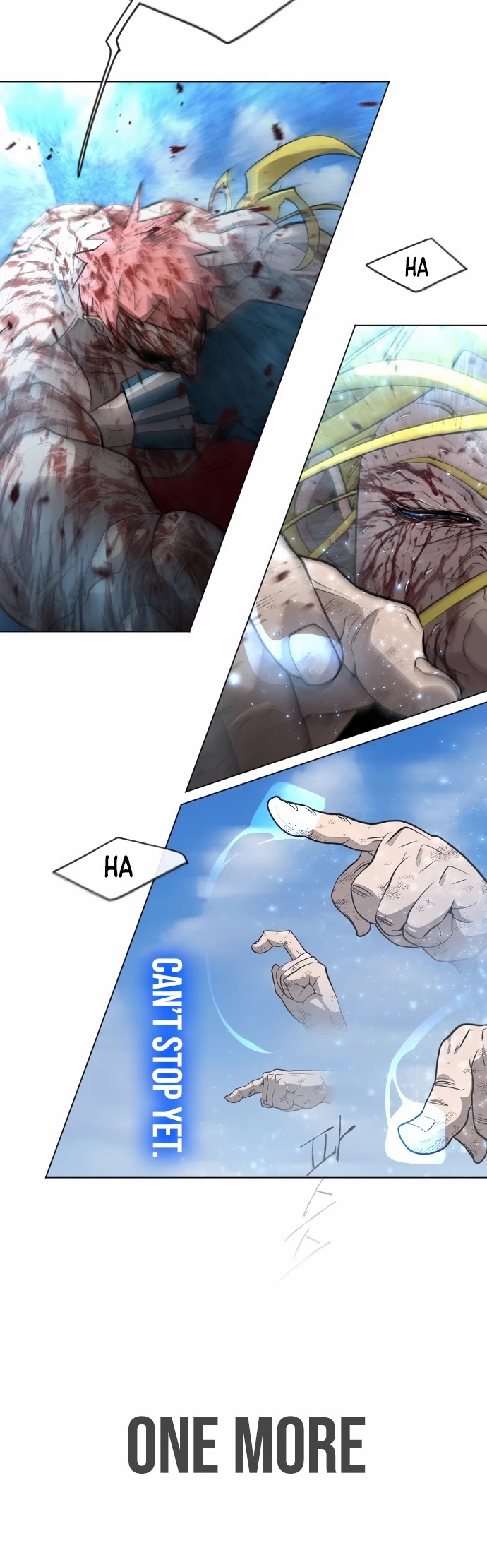 35