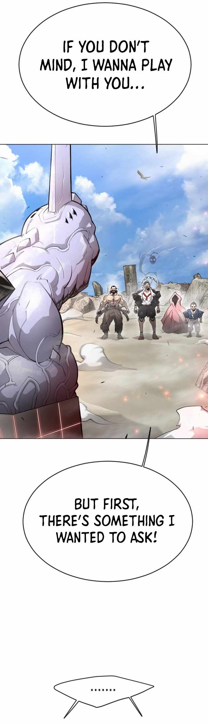 35