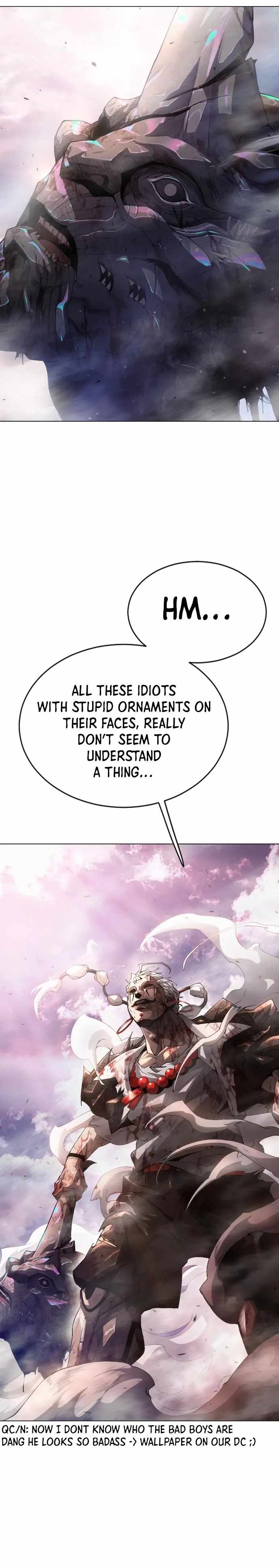 53