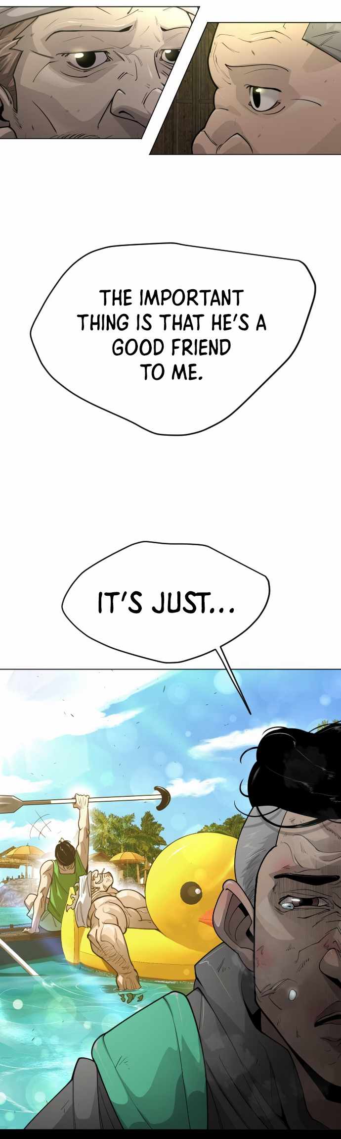 42