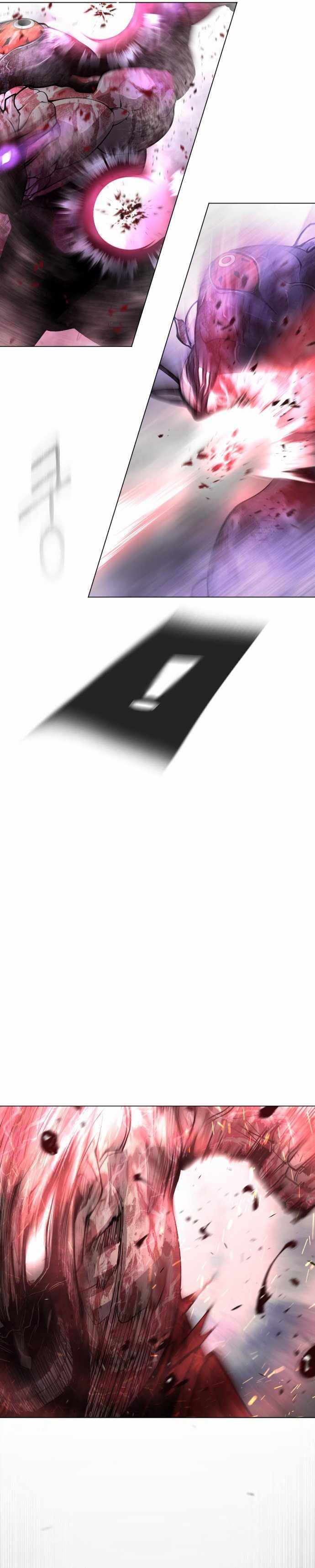 45