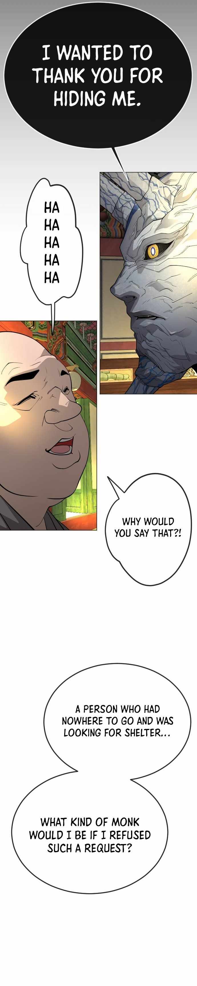 45