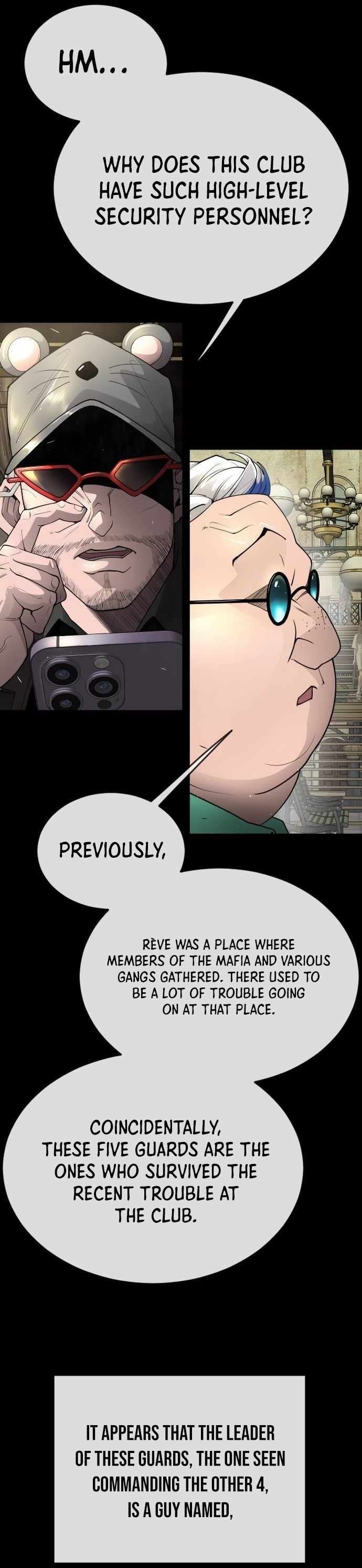 54