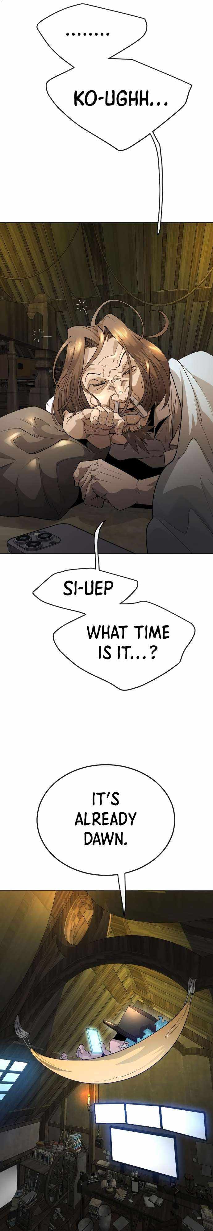 52