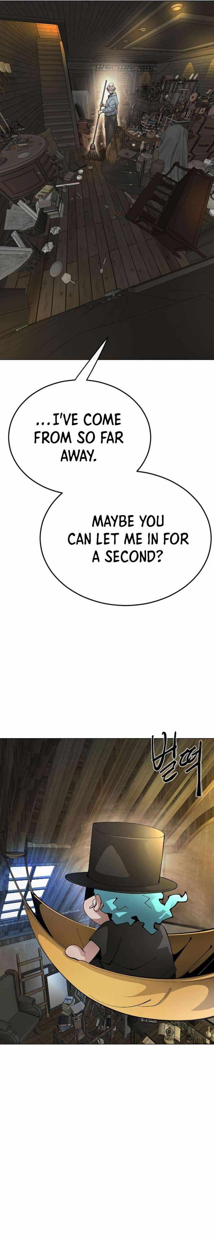 58