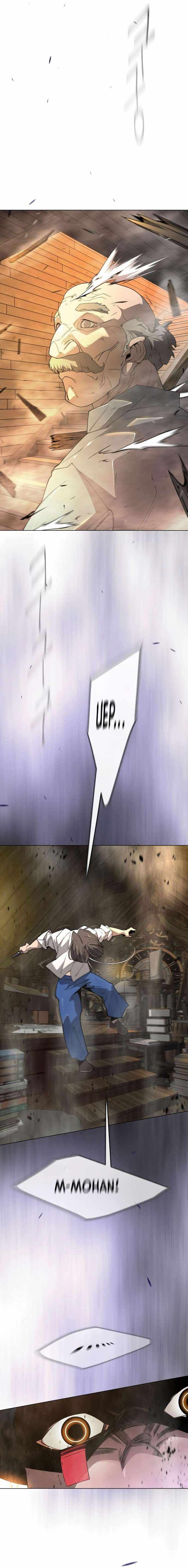65