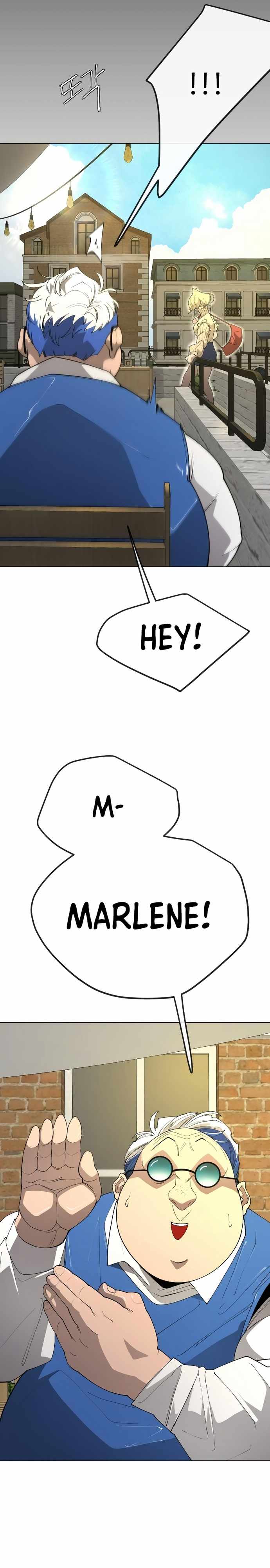 45