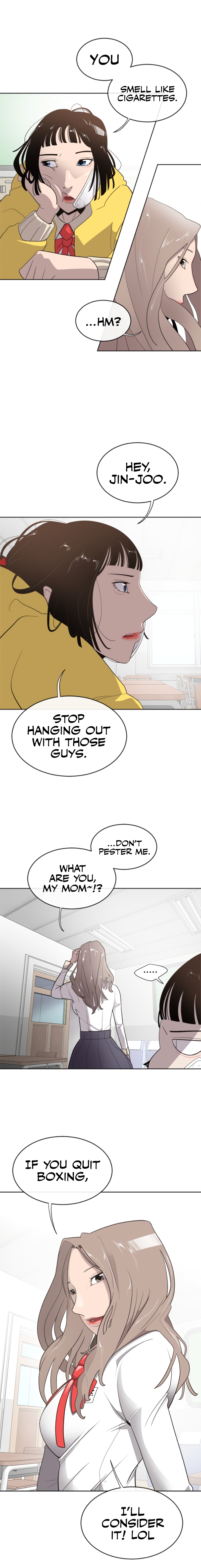 23