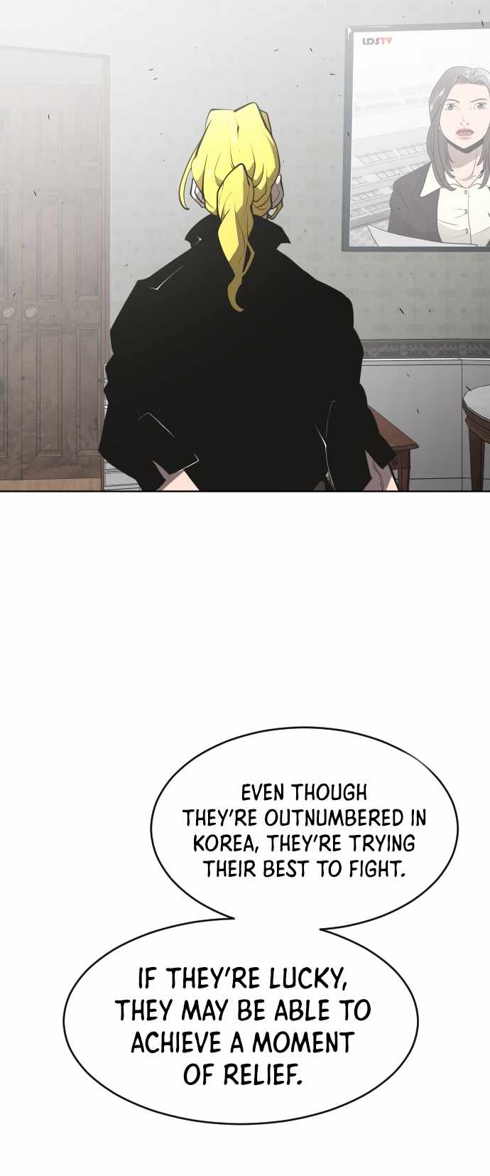 40