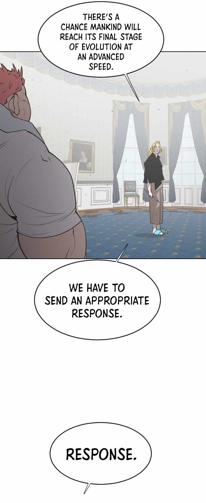 45