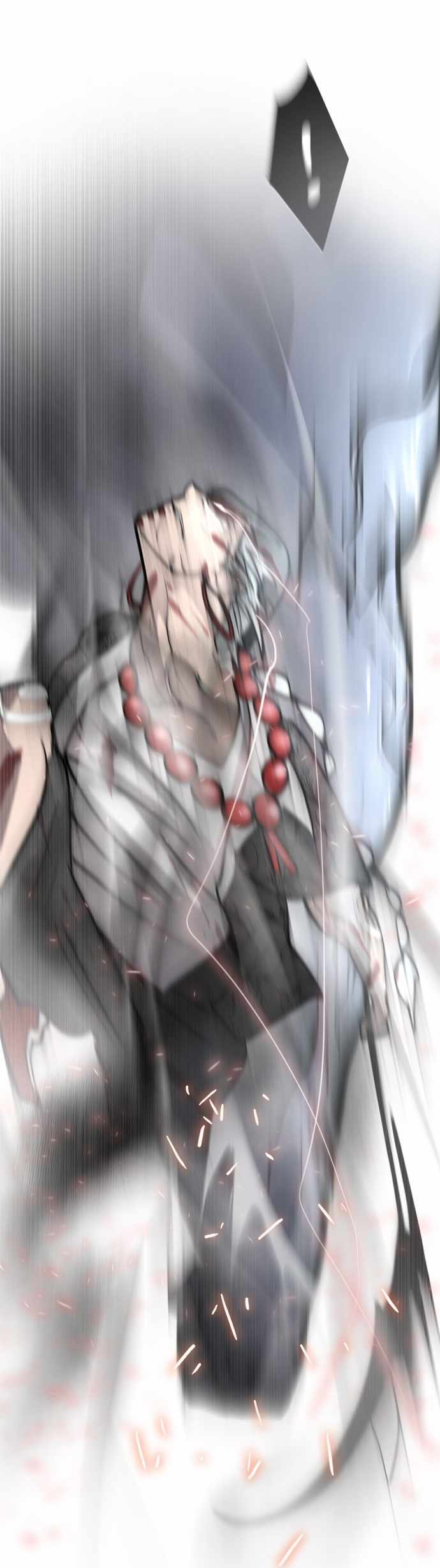 53