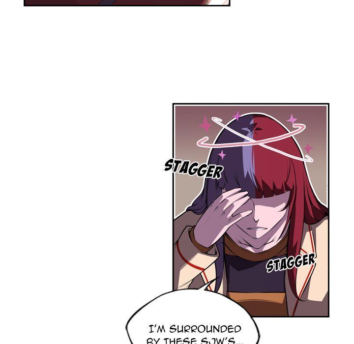 57