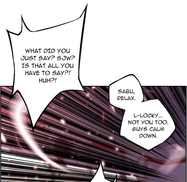 61