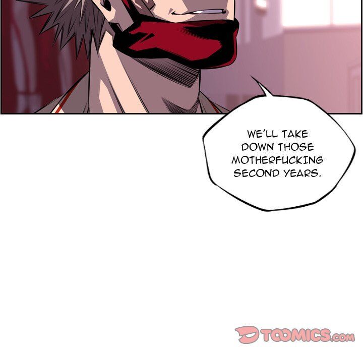 82