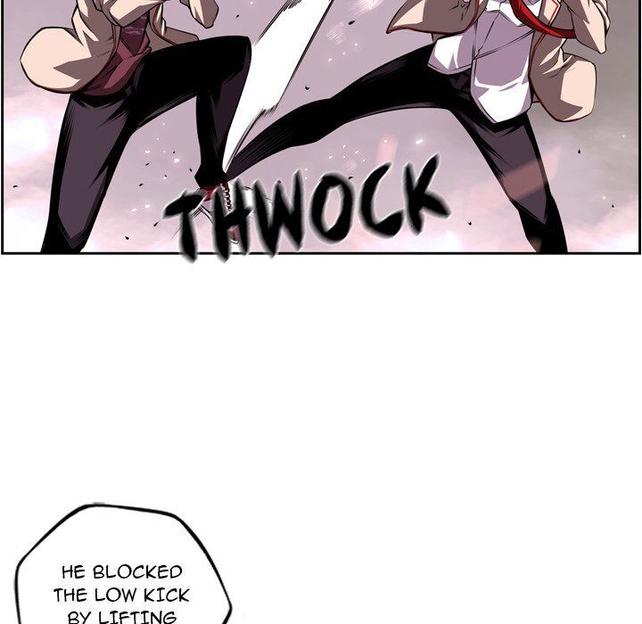 63