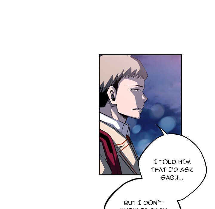 76