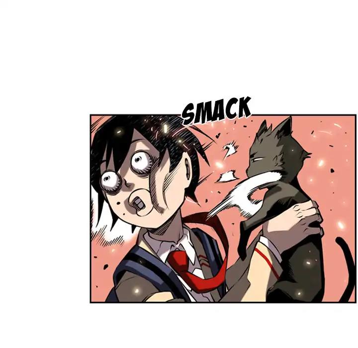 43