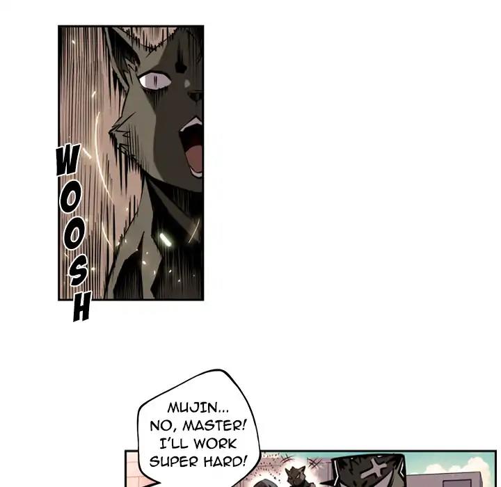 51