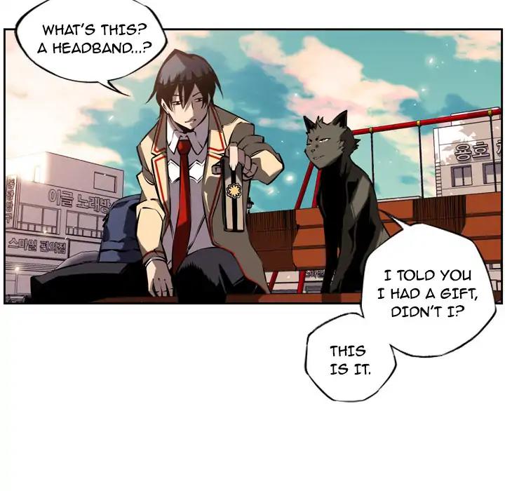 54