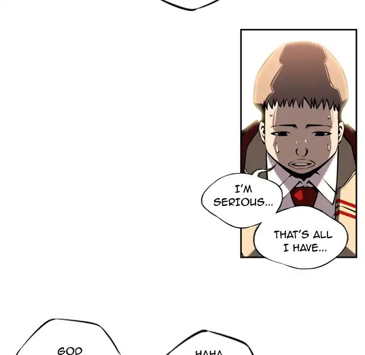 63