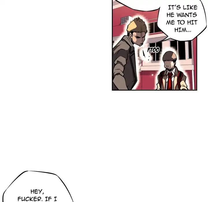 65