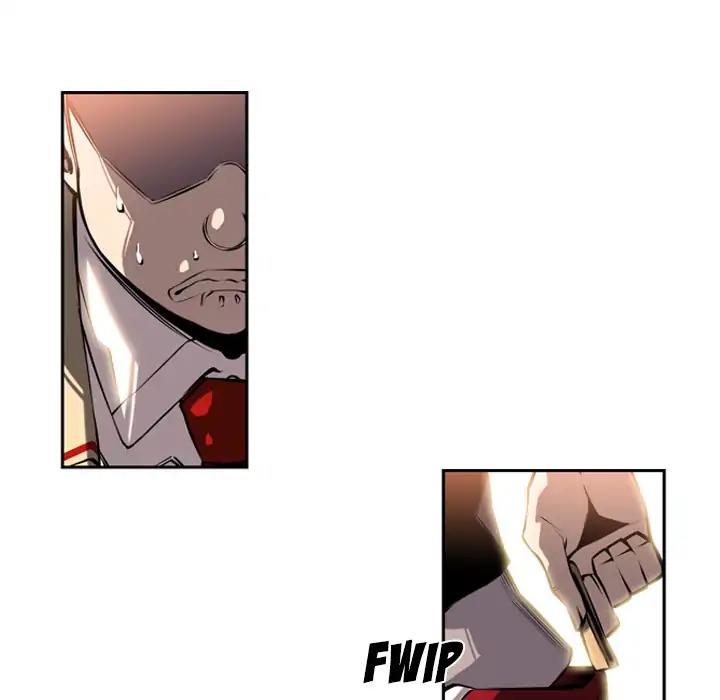 67
