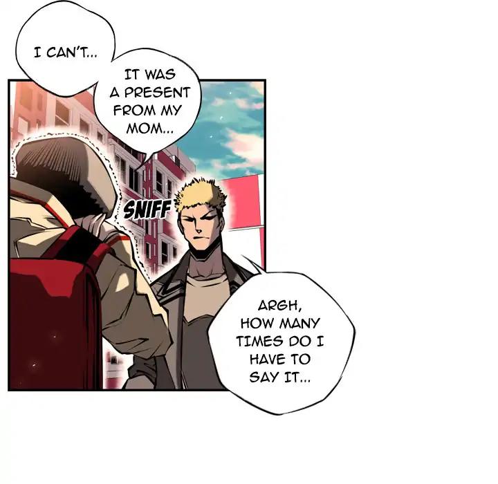 72