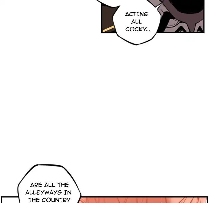 76