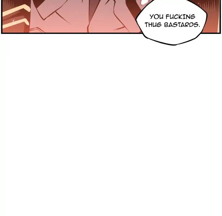 78
