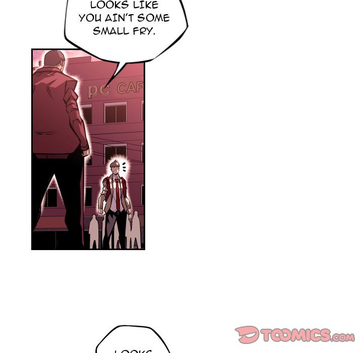 48