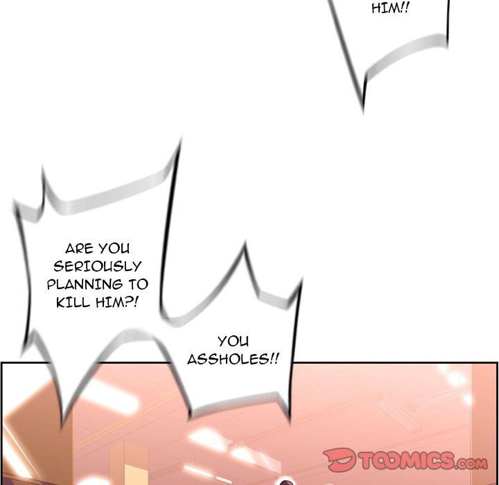 74