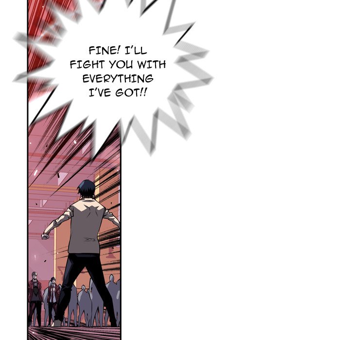 69