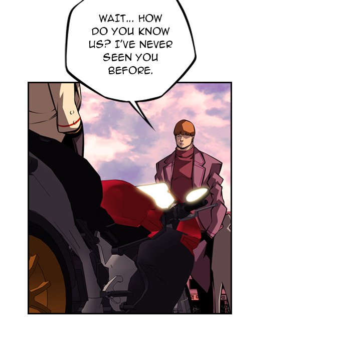 75