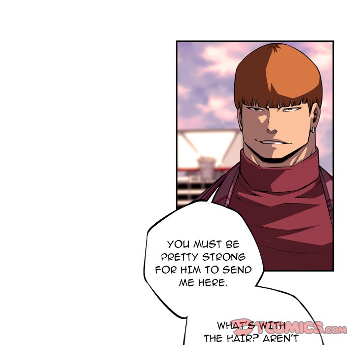 76