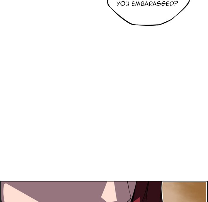 77