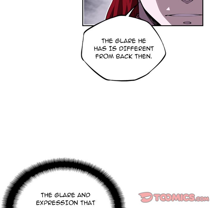 70