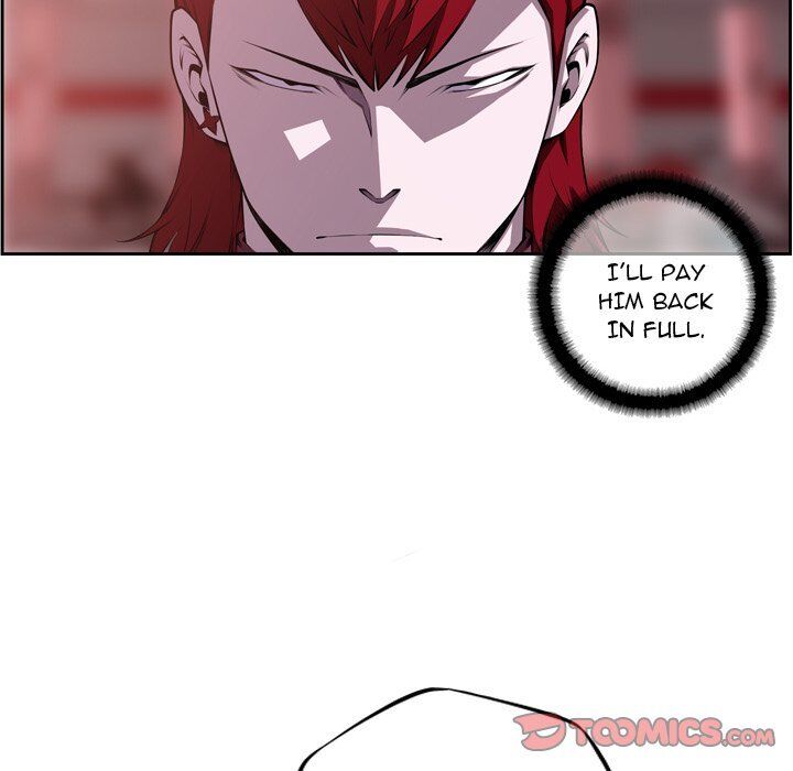 74