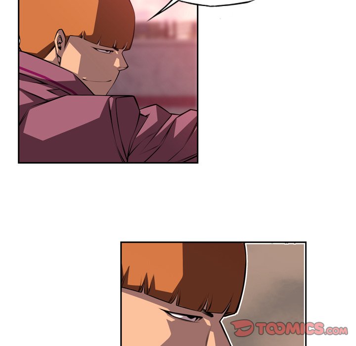 70