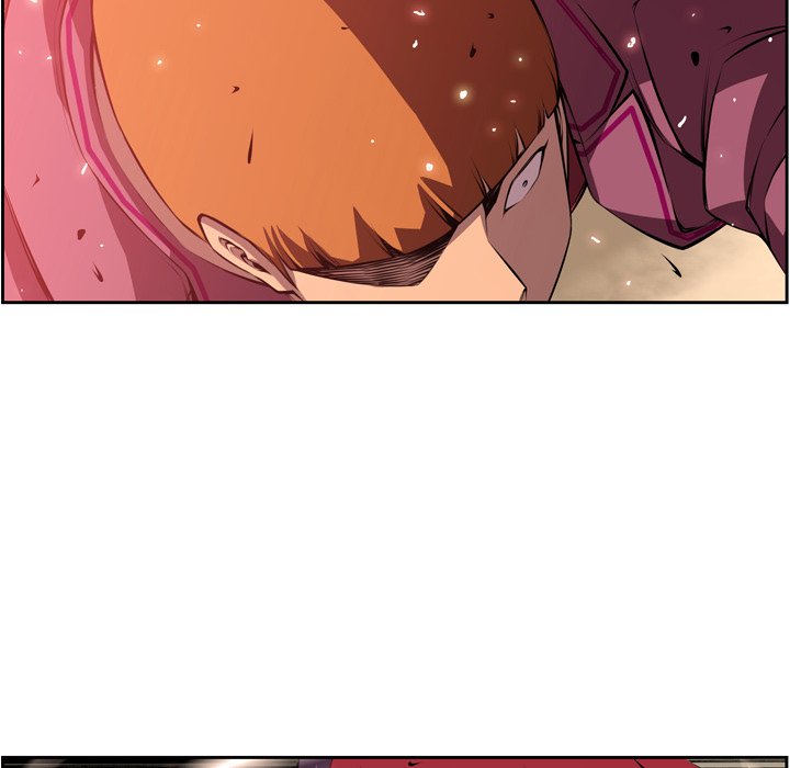 81