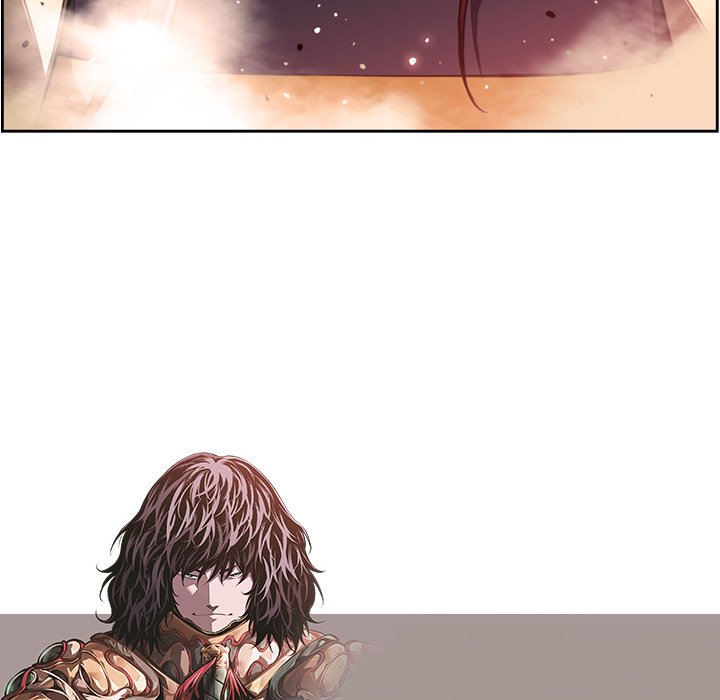 91